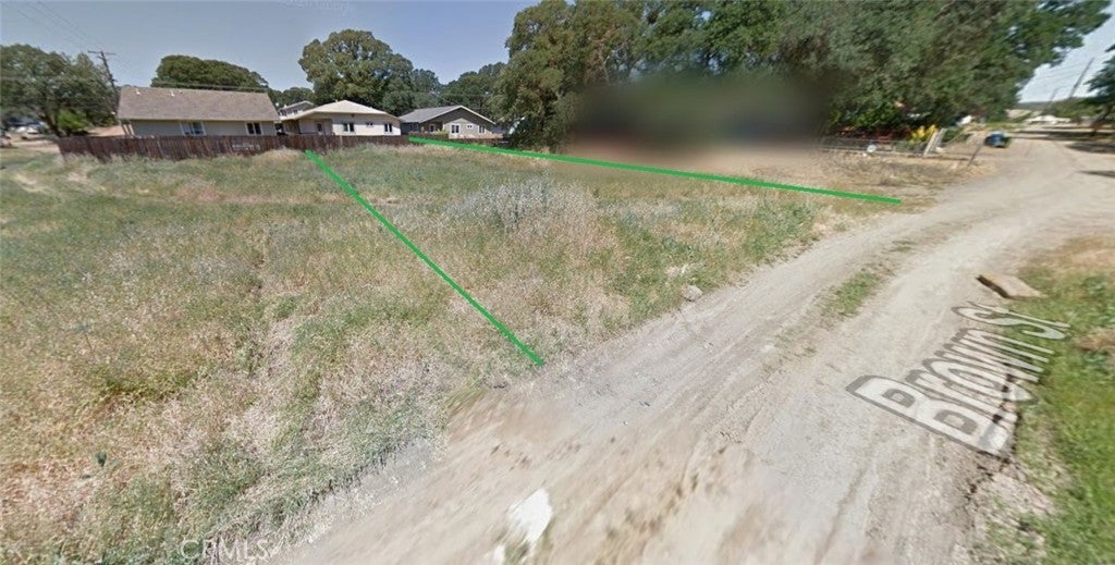 Photo of Listing #HD25281466