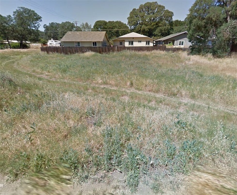 Photo of Listing #HD25281466