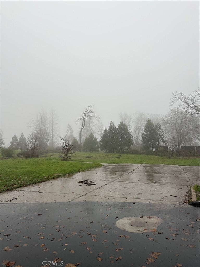 Photo of Listing #SN25281595