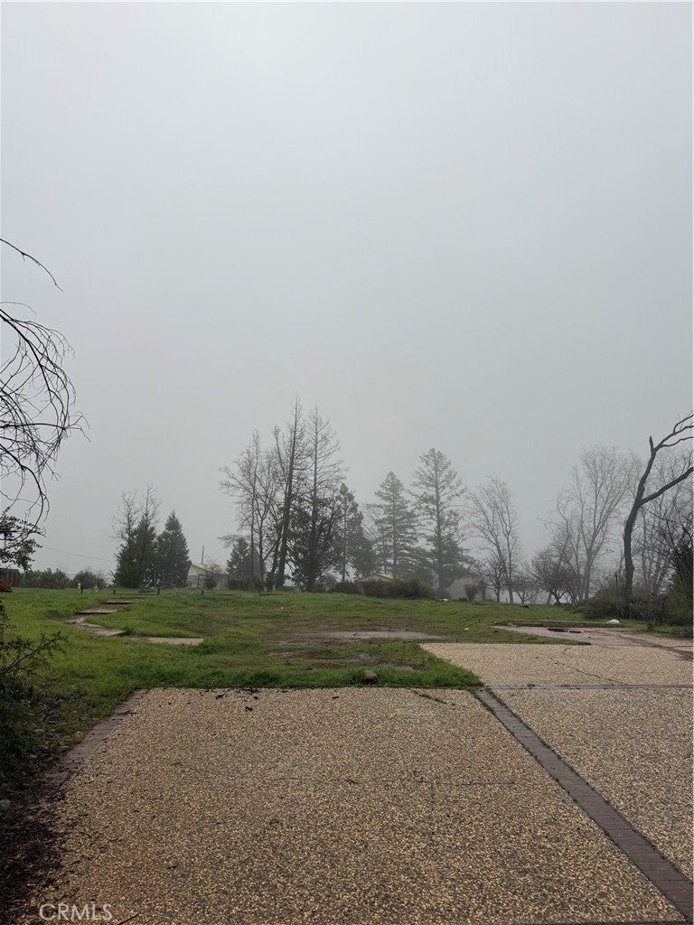 Photo of Listing #SN25281606