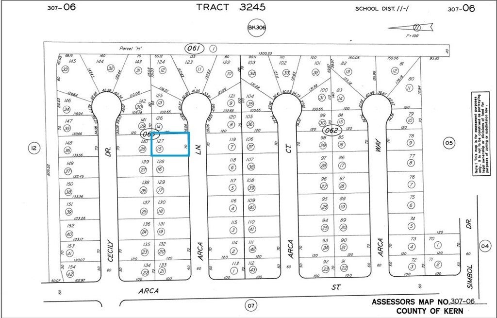 Photo of Listing #HD25281655