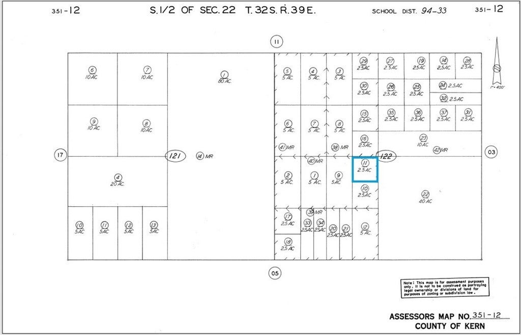 Photo of Listing #HD25281656