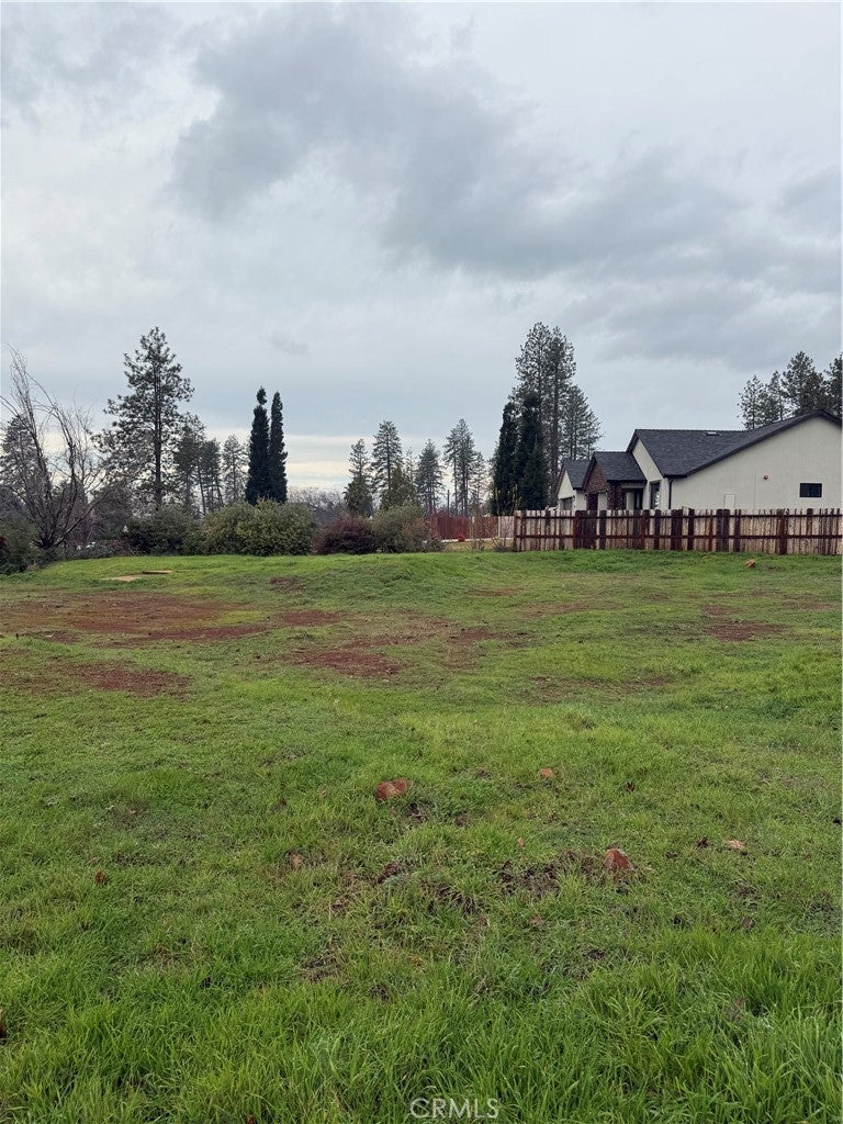 Photo of Listing #SN25281618