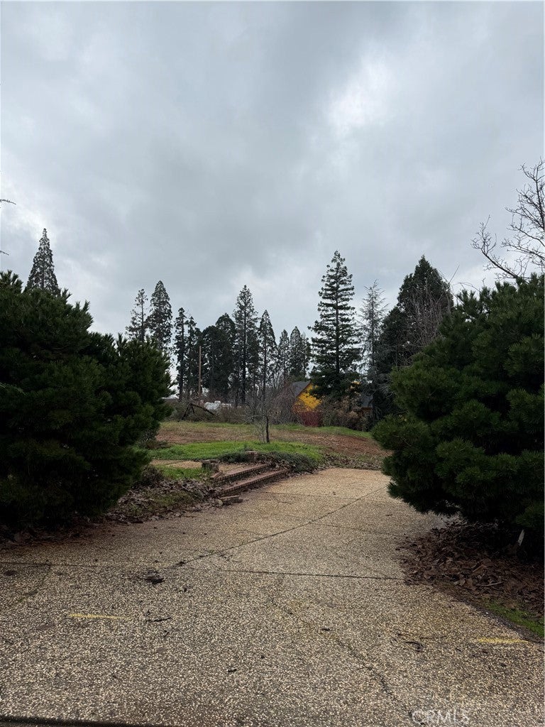 Photo of Listing #SN25281618