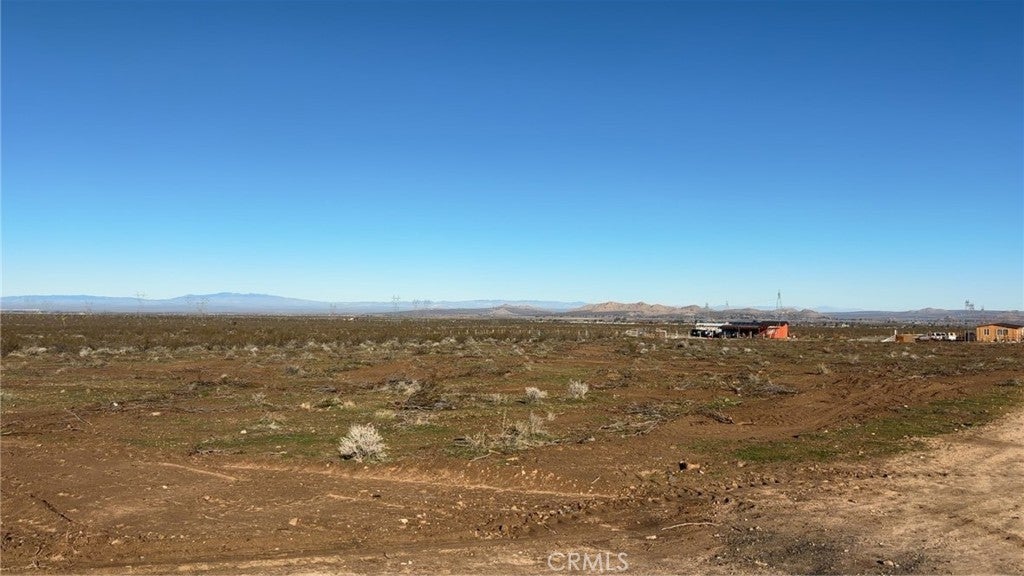 Photo of Listing #SR25281733