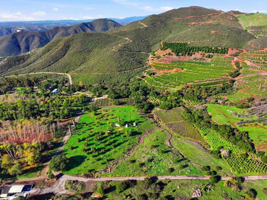 Photo of Listing #NDP2511641