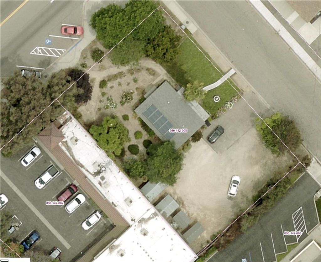 267 W Tefft Street, Nipomo
