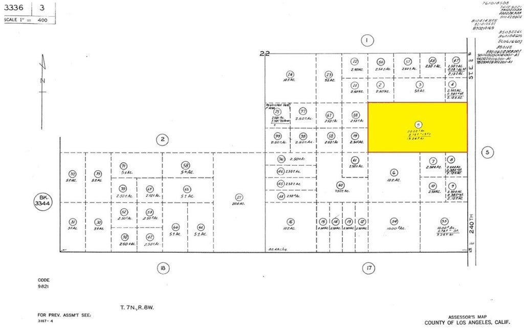 Photo of Listing #IV25281917