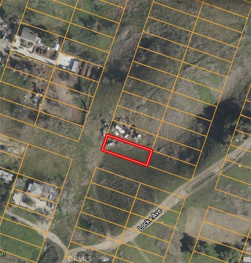 Photo of Listing #SR25281930