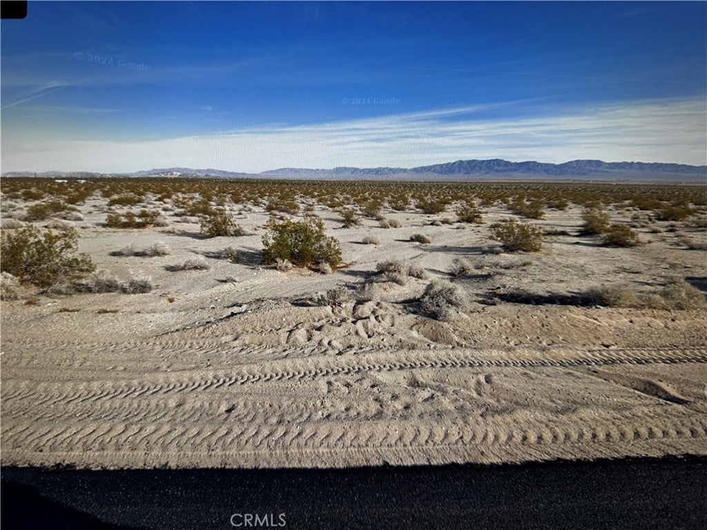 Photo of Listing #OC25281915