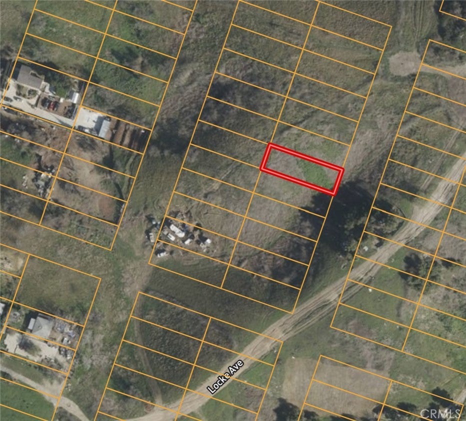 Photo of Listing #SR25282010