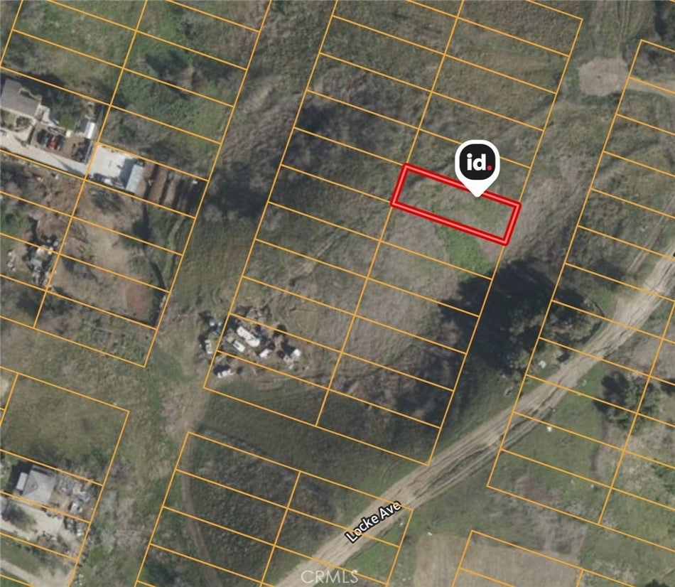 Photo of Listing #SR25282035