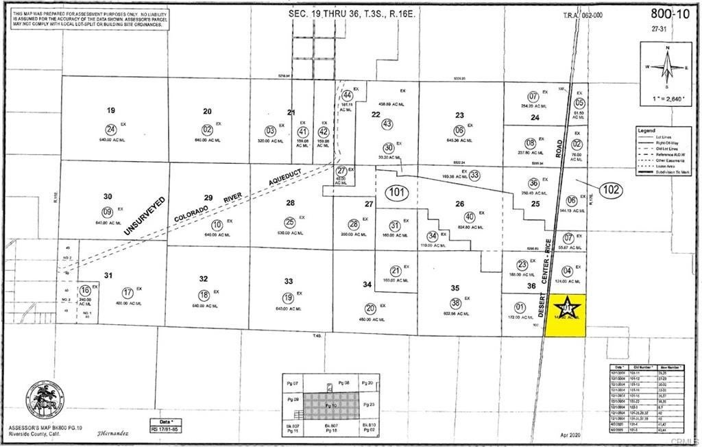 Photo of Listing #SW25282125