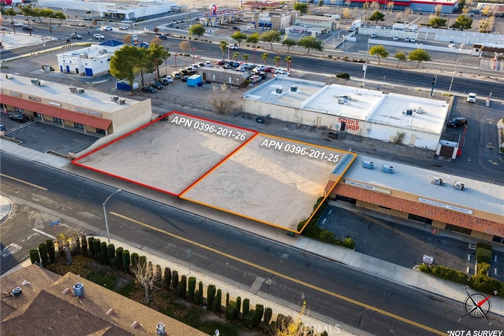 Photo of Listing #CV25281966