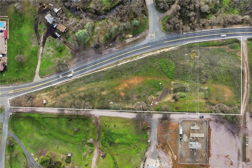 Photo of Listing #LC25282450