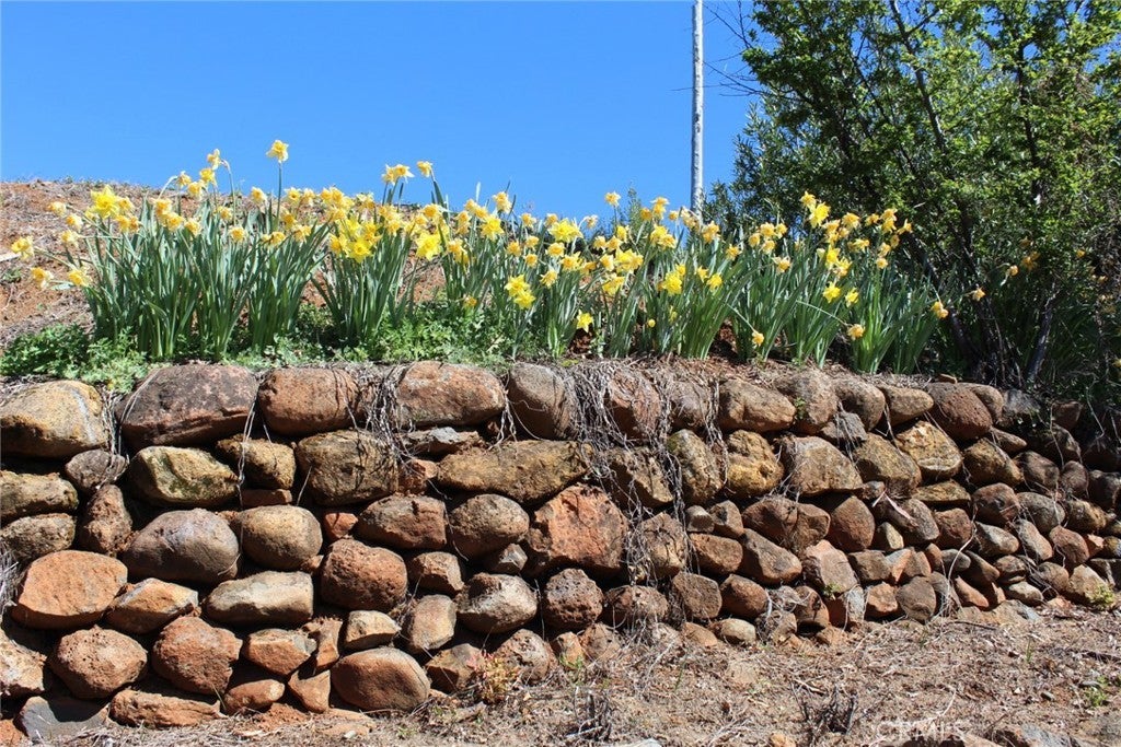 Photo of Listing #PA26000120