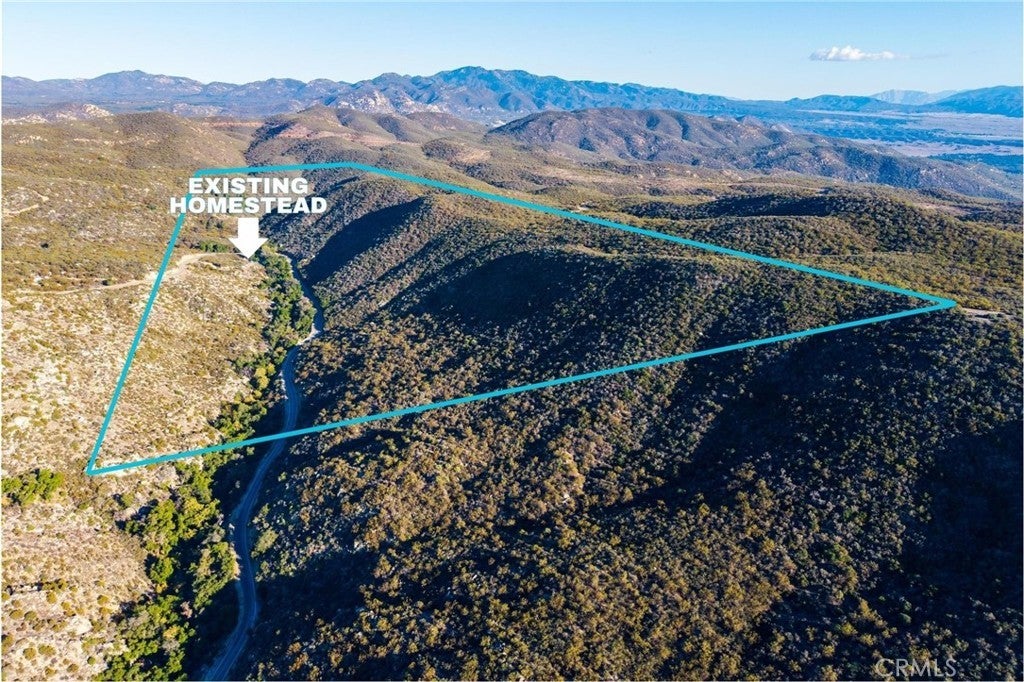 Photo of Listing #ND26000148