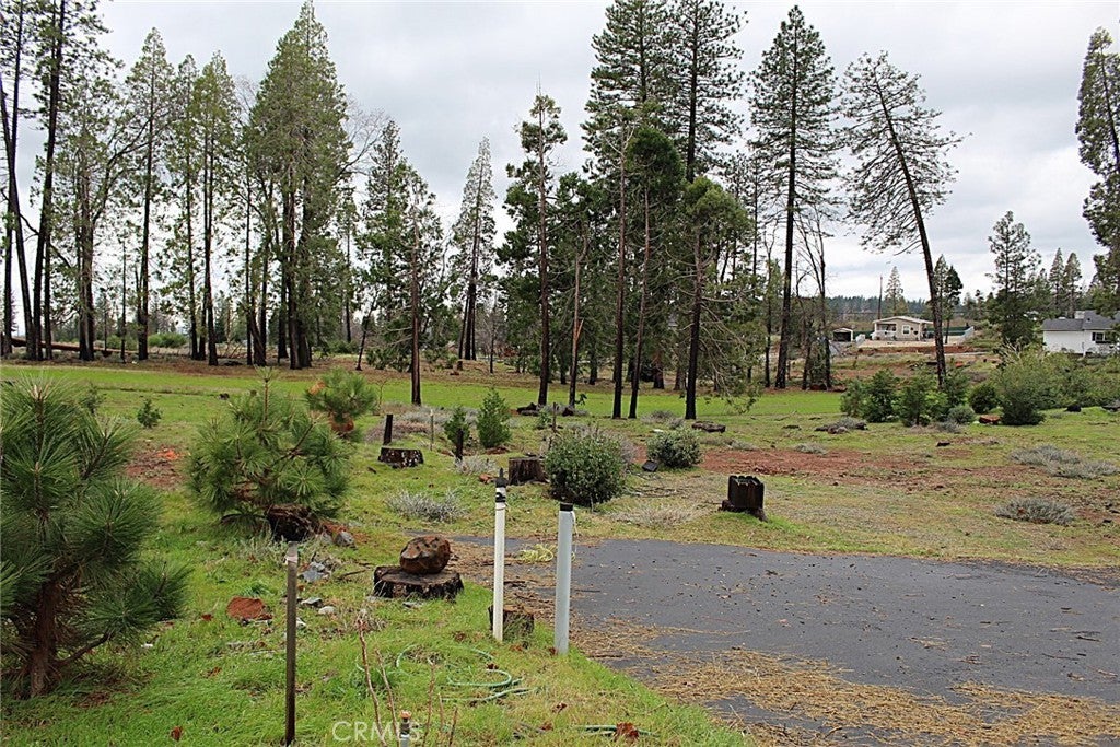 Photo of Listing #PA26000159