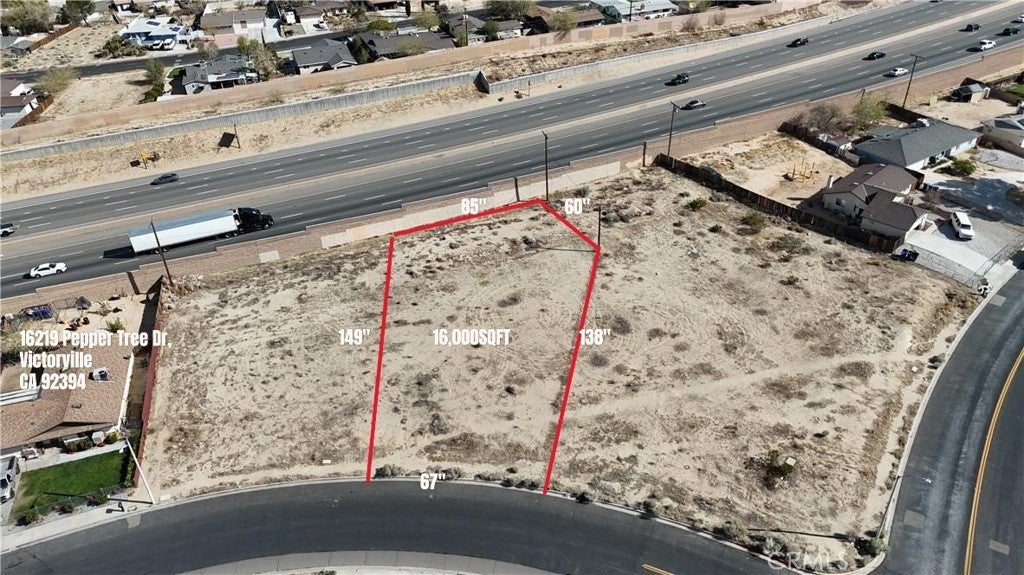 Photo of Listing #HD26000182