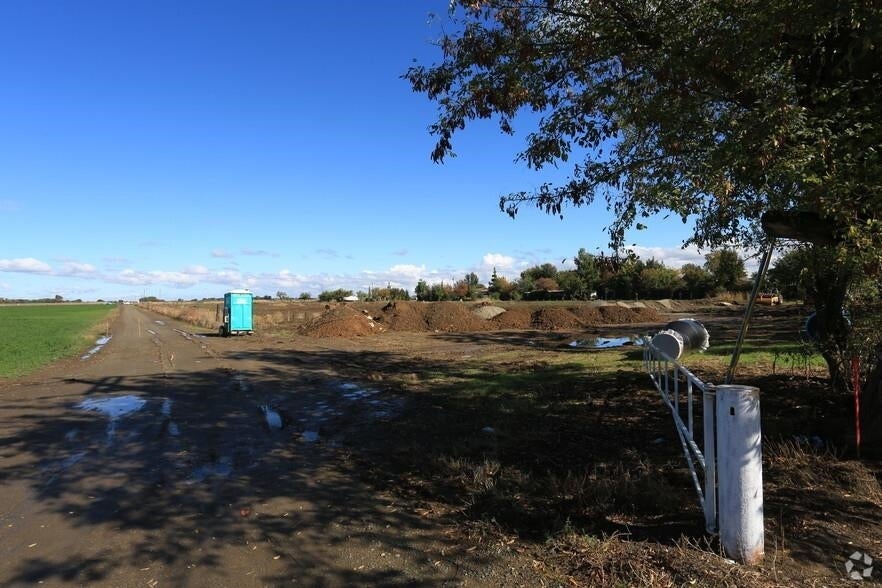 Photo of Listing #41119816