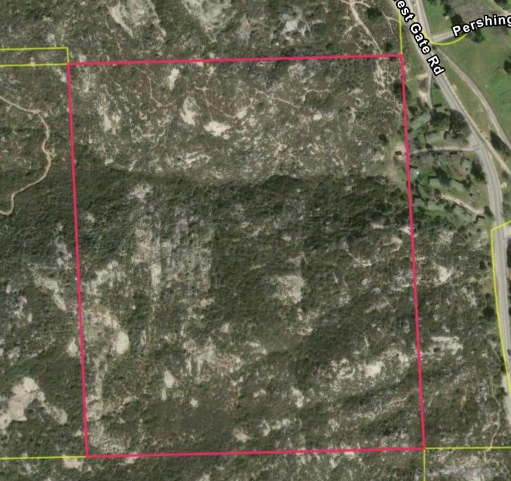 Photo of Listing #250046381SD