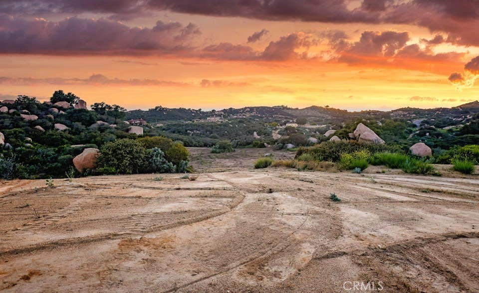 Photo of Listing #OC26000280