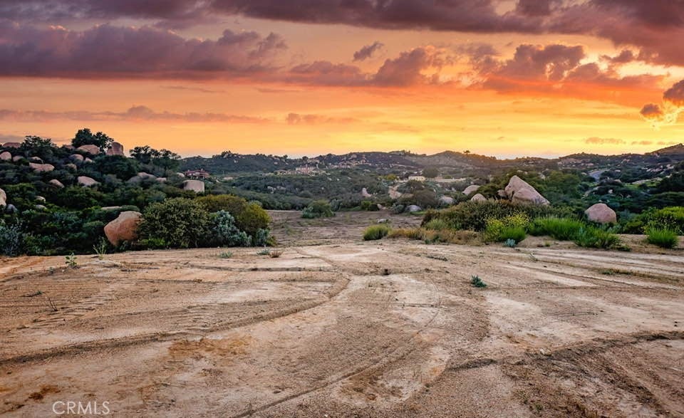 Photo of Listing #OC26000280