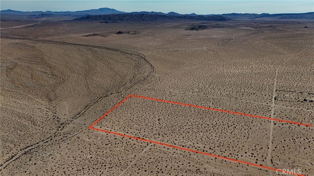 Photo of Listing #HD26000285