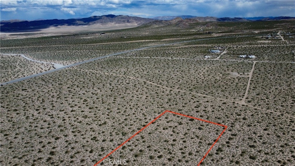 Photo of Listing #HD26000290