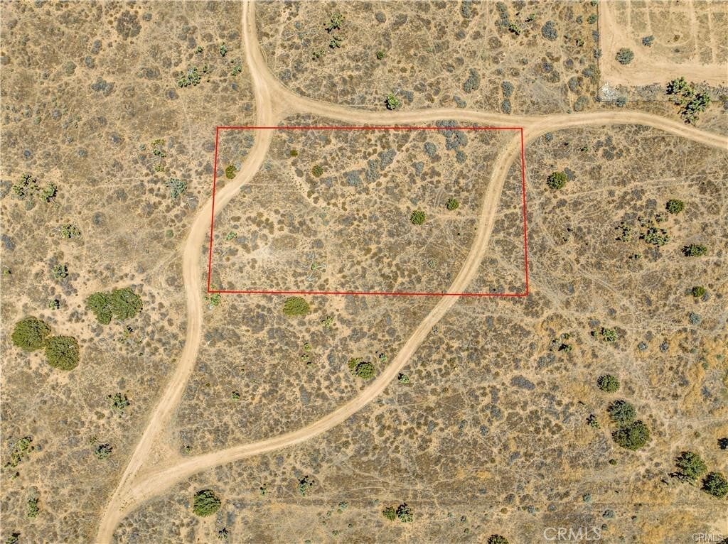 Photo of Listing #HD26000275