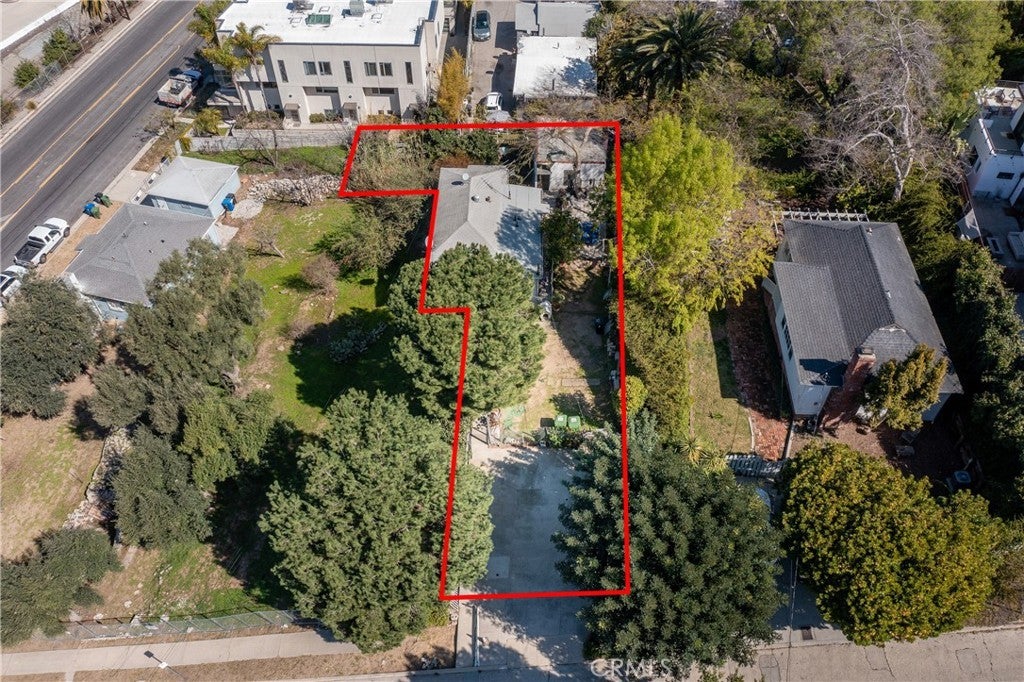 Photo of Listing #AR26000352