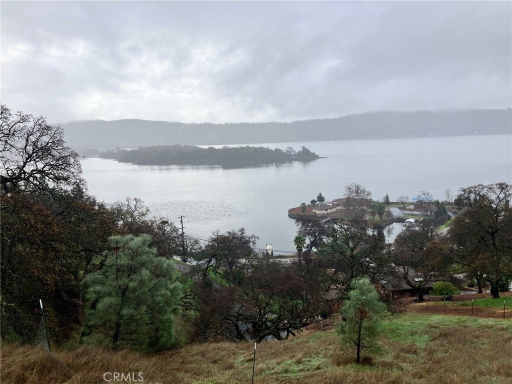 Photo of Listing #LC26000491