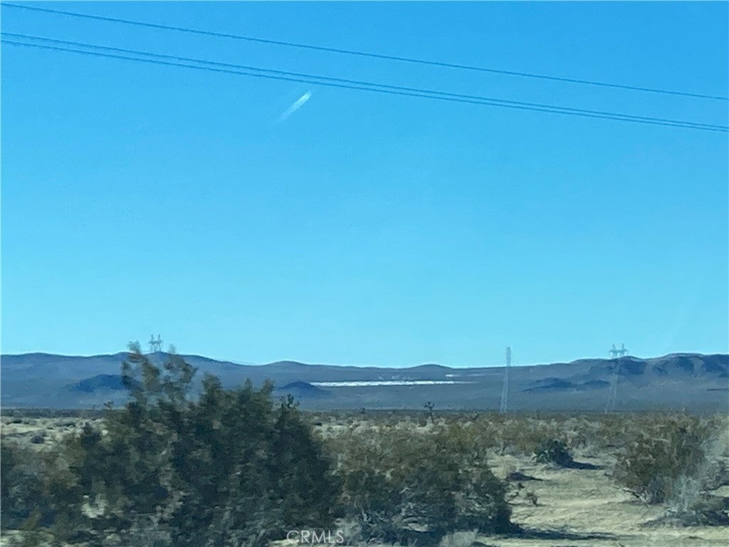 Photo of Listing #SW26000552