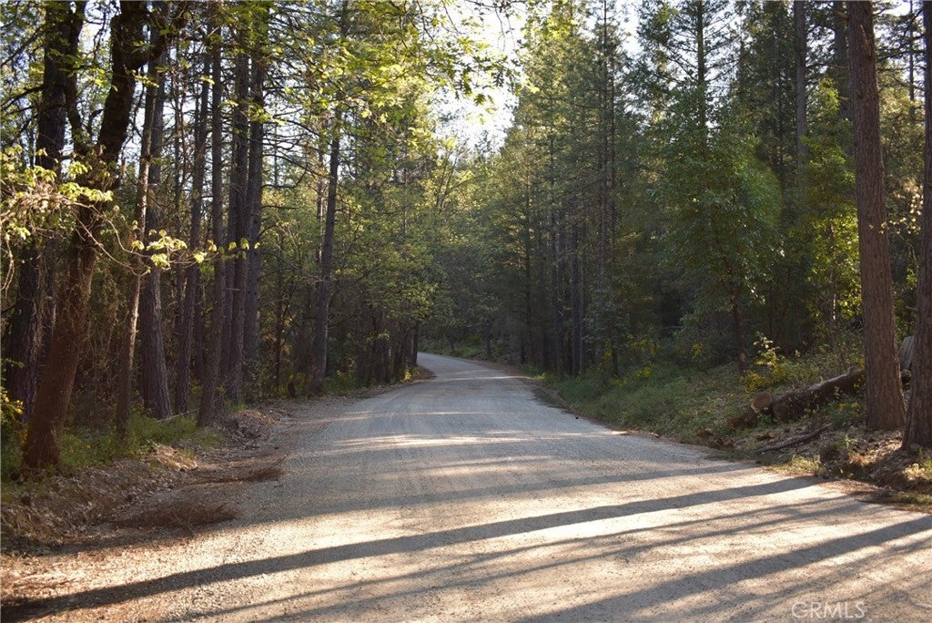 Photo of Listing #SR26000573