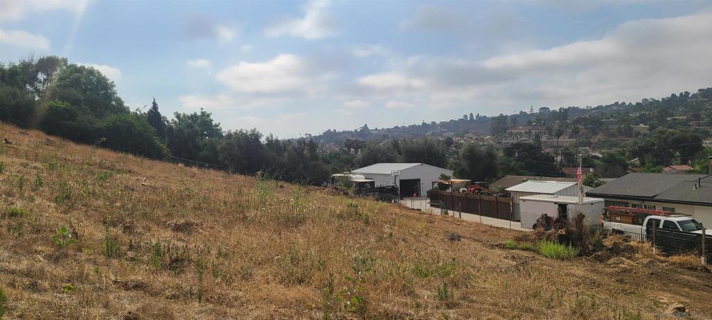 Photo of Listing #2600053SD