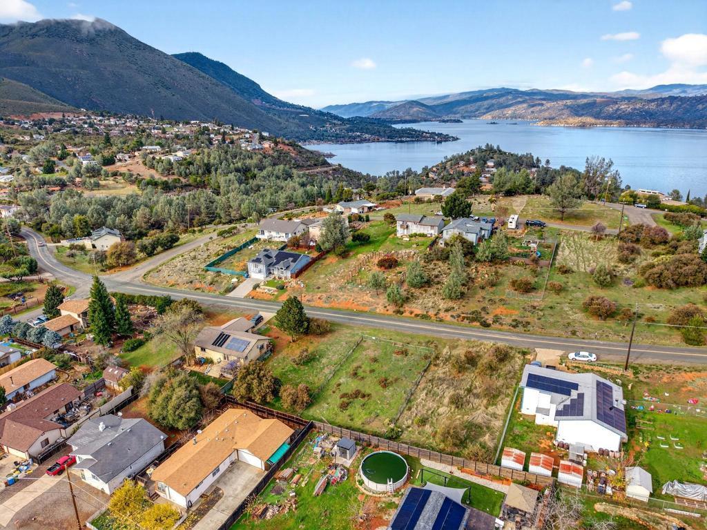 Photo of Listing #41119873