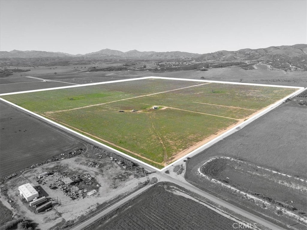 Photo of Listing #NS26000666