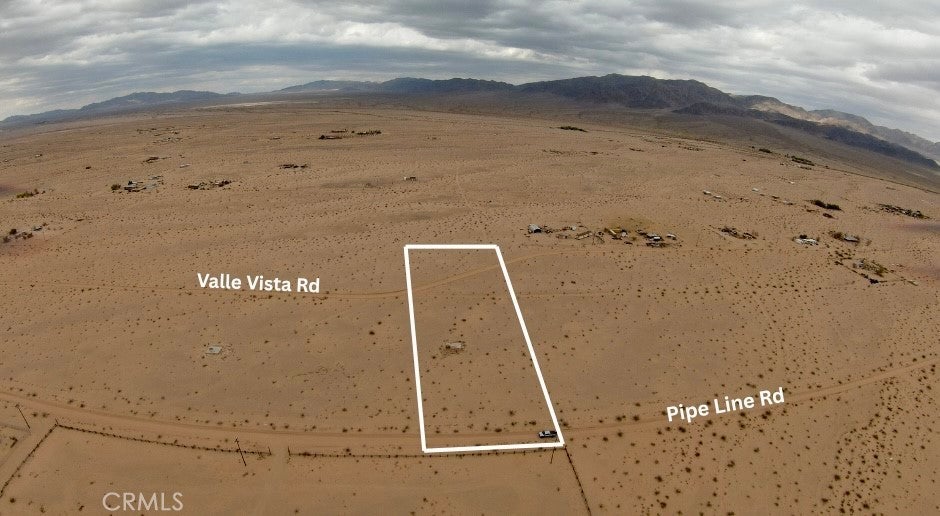 Photo of Listing #JT26000737