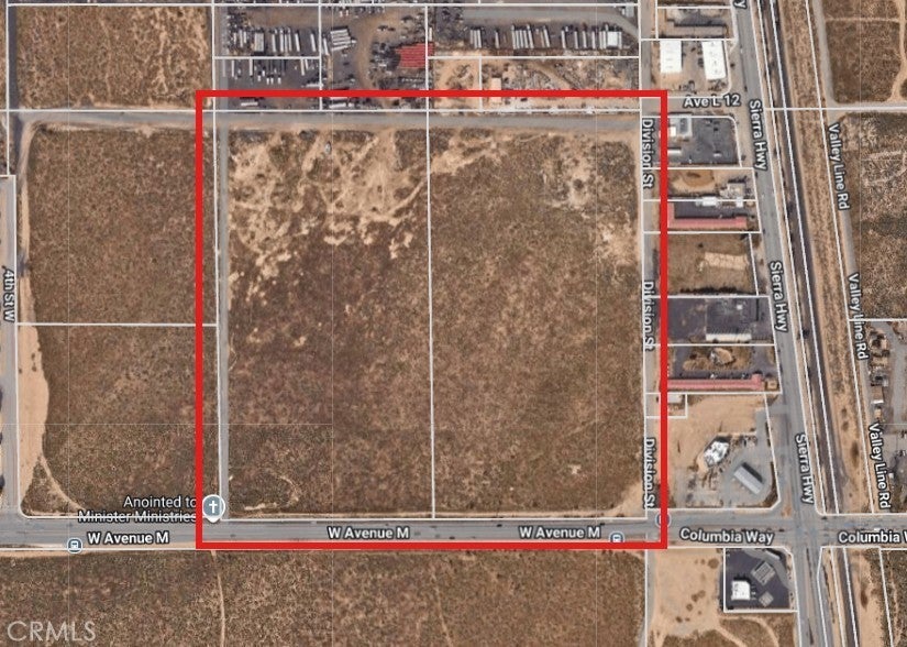 Photo of Listing #SR26000743