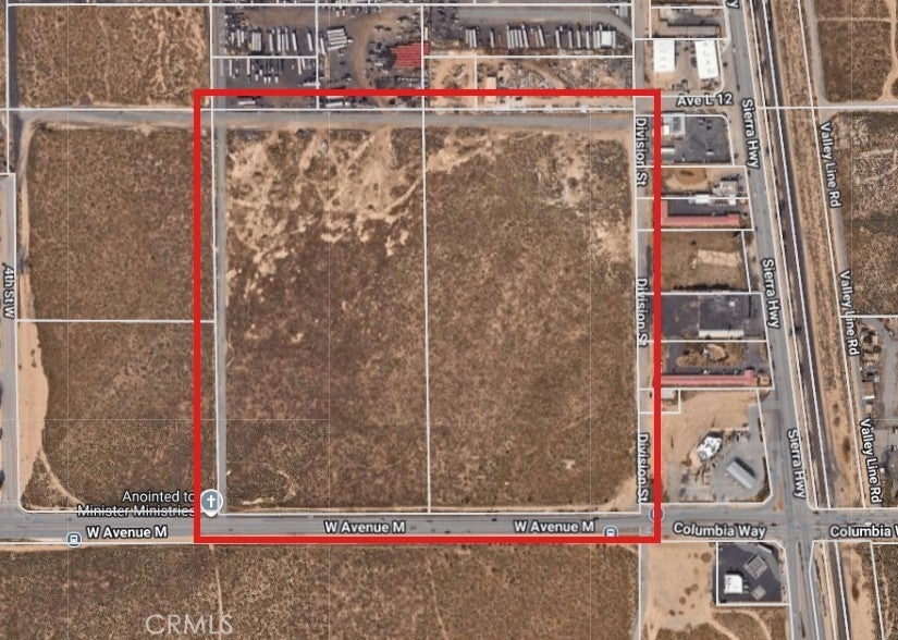 Photo of Listing #SR26000743