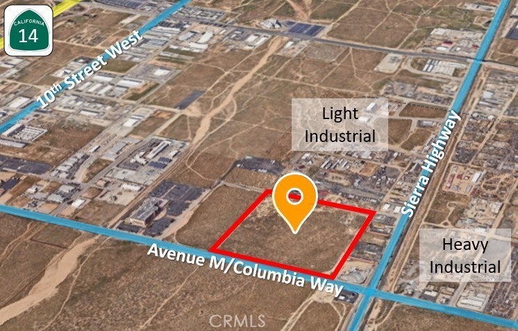 Photo of Listing #SR26000743