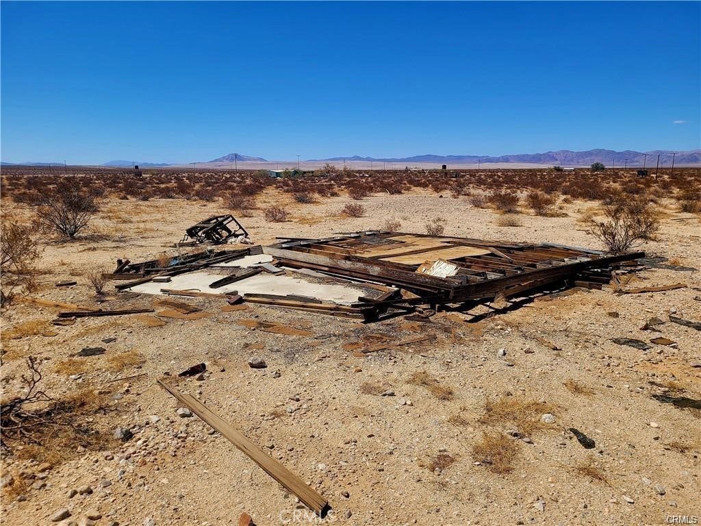 Photo of Listing #SW26000752