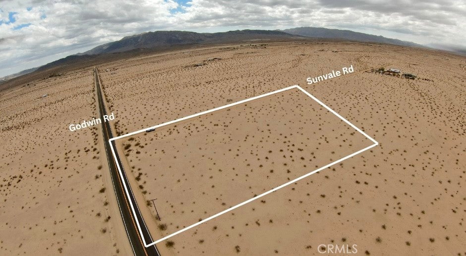 Photo of Listing #JT26000753