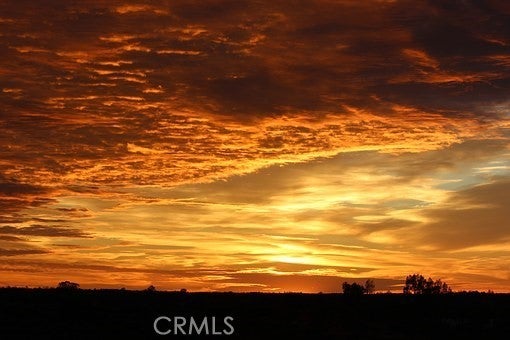 Photo of Listing #JT26000754