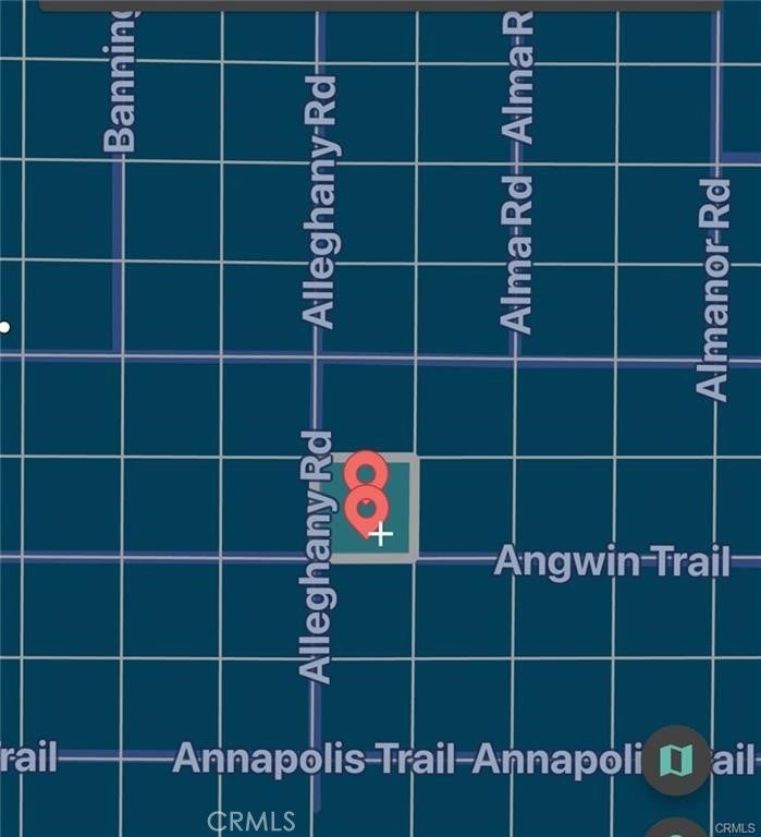 Photo of Listing #SW26000755