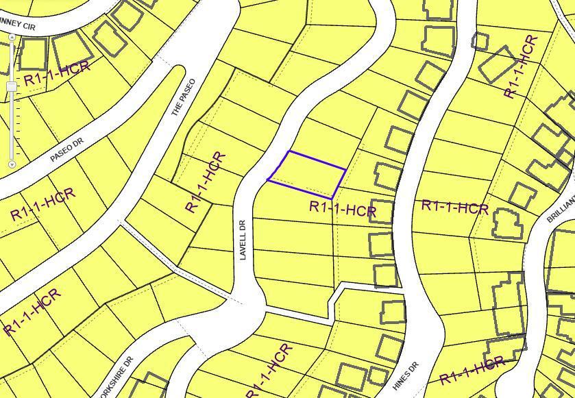 Photo of Listing #219140647DA