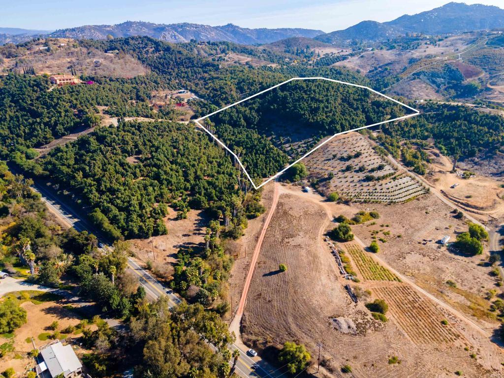 Photo of Listing #NDP2600064