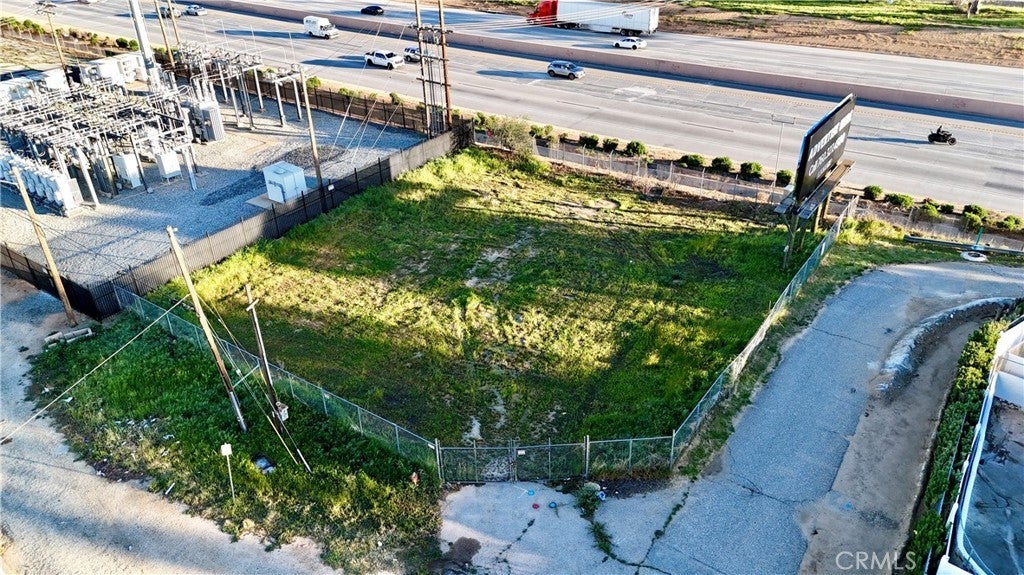 Photo of Listing #SW26000775