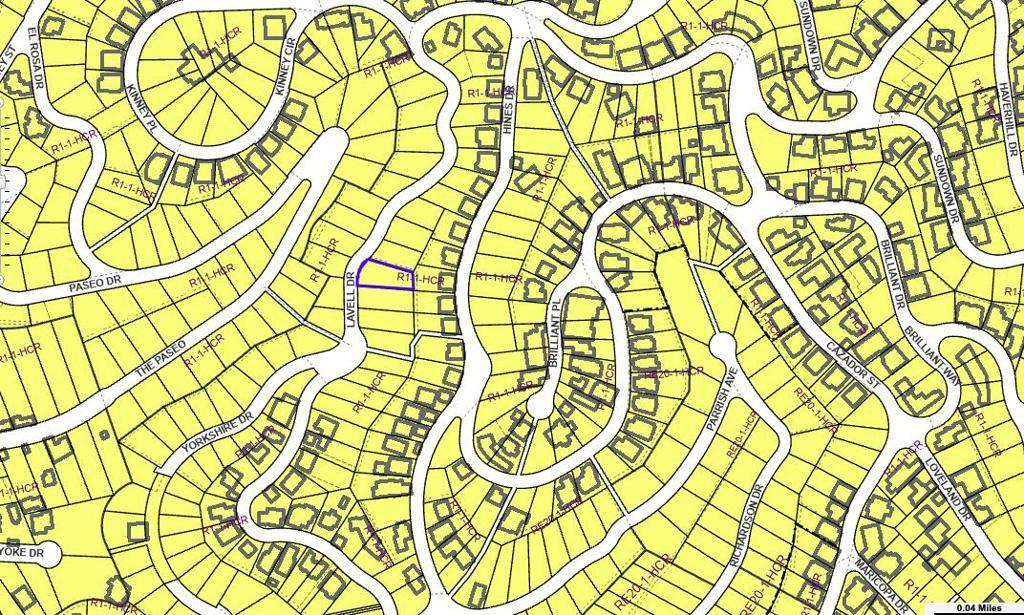 Photo of Listing #219140658DA