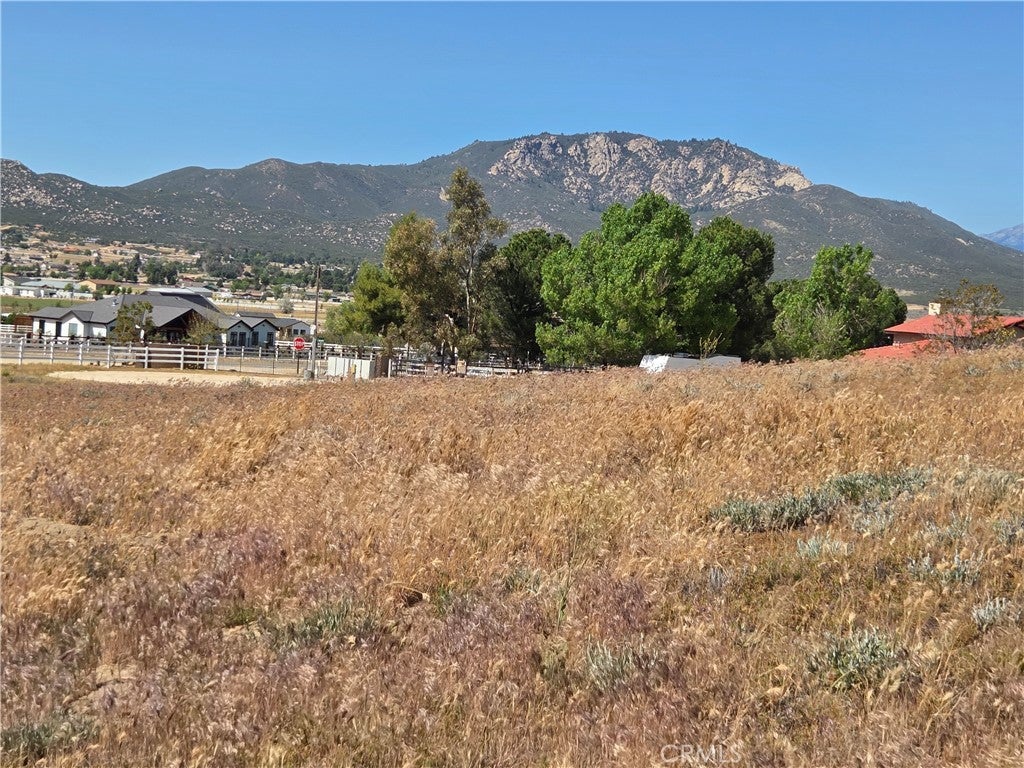 Photo of Listing #SW26000367